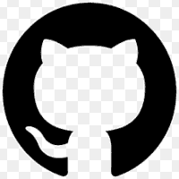 My GitHub